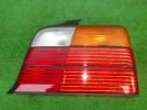 Yahoo代拍全攻略 汽車與摩托車品牌零件專場(chǎng)，探秘LIGHT ACC經(jīng)典與摩托車燈改裝潛力