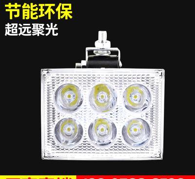 摩托車LED內(nèi)置反光杯鈴木車燈大燈前大燈聚光超亮——選購指南與市場行情